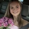 adalynfischer
